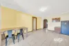21 Wachtel Crescent, Burton, SA 5110-Image
