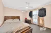 21 Wachtel Crescent, Burton, SA 5110-Image