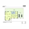 21 Wachtel Crescent, Burton, SA 5110-Floorplan