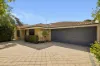 21 Wade Street, Joondanna, WA 6060