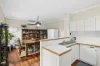 21 Wade Street, Joondanna, WA 6060-Image