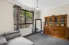 21 Wade Street, Joondanna, WA 6060-Image