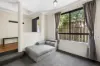 21 Wade Street, Joondanna, WA 6060-Image