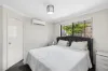 21 Wade Street, Joondanna, WA 6060-Image
