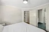 21 Wade Street, Joondanna, WA 6060-Image