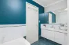 21 Wade Street, Joondanna, WA 6060-Image