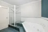 21 Wade Street, Joondanna, WA 6060-Image