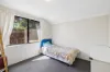 21 Wade Street, Joondanna, WA 6060-Image