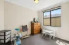 21 Wade Street, Joondanna, WA 6060-Image