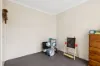 21 Wade Street, Joondanna, WA 6060-Image