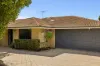 21 Wade Street, Joondanna, WA 6060-Image
