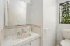 21 Wade Street, Joondanna, WA 6060-Image