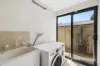 21 Wade Street, Joondanna, WA 6060-Image