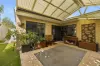 21 Wade Street, Joondanna, WA 6060-Image