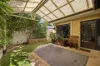 21 Wade Street, Joondanna, WA 6060-Image