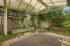 21 Wade Street, Joondanna, WA 6060-Image
