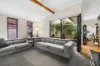 21 Wade Street, Joondanna, WA 6060-Image