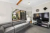 21 Wade Street, Joondanna, WA 6060-Image