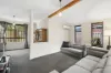 21 Wade Street, Joondanna, WA 6060-Image