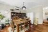 21 Wade Street, Joondanna, WA 6060-Image