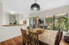 21 Wade Street, Joondanna, WA 6060-Image
