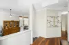 21 Wade Street, Joondanna, WA 6060-Image