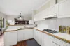 21 Wade Street, Joondanna, WA 6060-Image