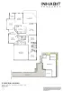 21 Wade Street, Joondanna, WA 6060-Floorplan