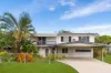 21 Wagner Street, Oonoonba, Qld 4811