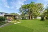 21 Wagner Street, Oonoonba, Qld 4811-Image
