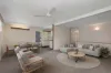 21 Wagner Street, Oonoonba, Qld 4811-Image