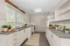 21 Wagner Street, Oonoonba, Qld 4811-Image
