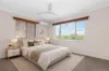 21 Wagner Street, Oonoonba, Qld 4811-Image