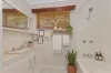 21 Wagner Street, Oonoonba, Qld 4811-Image
