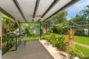 21 Wagner Street, Oonoonba, Qld 4811-Image