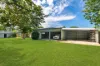 21 Wagner Street, Oonoonba, Qld 4811-Image