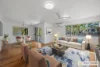 21 Wakeford Street, Aitkenvale, Qld 4814