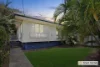 21 Wakeford Street, Aitkenvale, Qld 4814-Image