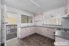 21 Wakeford Street, Aitkenvale, Qld 4814-Image