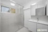 21 Wakeford Street, Aitkenvale, Qld 4814-Image