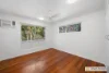 21 Wakeford Street, Aitkenvale, Qld 4814-Image