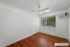 21 Wakeford Street, Aitkenvale, Qld 4814-Image