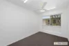 21 Wakeford Street, Aitkenvale, Qld 4814-Image
