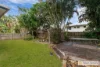 21 Wakeford Street, Aitkenvale, Qld 4814-Image
