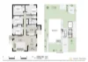 21 Wakeford Street, Aitkenvale, Qld 4814-Floorplan