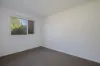 21 Wakool Street, Windale, NSW 2306-Image