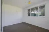 21 Wakool Street, Windale, NSW 2306-Image