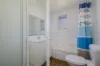 21 Wakool Street, Windale, NSW 2306-Image
