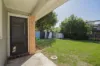 21 Wakool Street, Windale, NSW 2306-Image