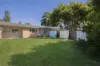 21 Wakool Street, Windale, NSW 2306-Image
